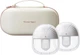 Молоковідсмоктувач Tommee Tippee 423757 - зображення 1