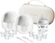 Молоковідсмоктувач Tommee Tippee 423757 - зображення 2