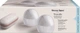 Молоковідсмоктувач Tommee Tippee 423757 - зображення 3