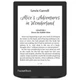 Электронная книга Pocketbook 629 Verse Mist Grey (PB629-M-CIS) - изображение 8