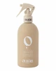 Несмываемая спрей-маска для нормальных и сухих волос OLIE'RE PARIS Ordinaire Leave In Hair Mask 300 мл - изображение 1