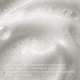 Шампунь для наращенных волос OLIE'RE PARIS Contraste Extensions Shampoo 500 мл - изображение 2