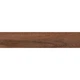Керамограніт Cicogres Dixie Cherry Mat Pri 23,3х120 см - зображення 2