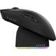 Мышь Ajazz AJ139 Near Link V3 Pro+ Black (AJ139-NL-V3-PRO-B) [175707] - изображение 2