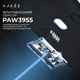 Мышь Ajazz AJ139 Near Link V3 Pro+ Black (AJ139-NL-V3-PRO-B) [175707] - изображение 11