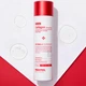 Омолаживающий тоник с ретинолом и коллагеном MEDI-PEEL Retinol Collagen Lifting Toner 150 мл - изображение 2