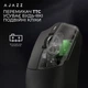 Мышь Ajazz AJ139 Near Link V3 Pro+ Black (AJ139-NL-V3-PRO-B) [175707] - изображение 15