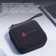 Мышь Ajazz AJ139 Near Link V3 Pro+ Black (AJ139-NL-V3-PRO-B) [175707] - изображение 18