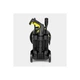 Мийка високого тиску Karcher K 4 CLASSIC CAR 1200Вт 20-190бар 420л/год шланг 5м (1.679-422.0) - зображення 3