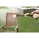 Мийка високого тиску Karcher K 4 Power Control GoFurther (1.324-312.0) - зображення 9