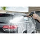 Мийка високого тиску Karcher K 4 CLASSIC CAR 1200Вт 20-190бар 420л/год шланг 5м (1.679-422.0) - зображення 7