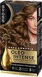 Farba do włosów Syoss Oleo Intense 6-80 Złocisty blond 115 ml (9000100840897) - obraz 1