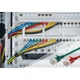 Патч-корд 10м, FTP, cat.6A, Sliim, AWG 32/7, Cu, LSZH, grey Digitus (DK-1632-A-100S) - изображение 8