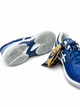 Спортивні кросівки ASICS Court Hunter FF - зображення 2