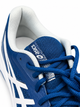 Спортивні кросівки ASICS Court Hunter FF - зображення 4