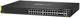 Przełącznik HPE Aruba Networking CX 6200F 24G Class-4 PoE 4SFP+ (JL725B#ABB) - obraz 2