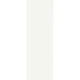 Плитка APE Museo Oh La La White Rect 40x120 см - зображення 2