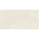 Керамограніт Opoczno Pl+ Marante Ivory Matt Brushed Rect 59,8x119,8 см - зображення 4