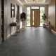 Керамограніт Ceramica Deseo Industrial Black 42x42 см - изображение 1