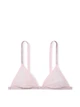 Бралет Victoria's Secret VERY SEXY Sheer Shine S DD Рожевий (26983963) - изображение 3