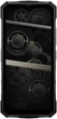 Мобильный телефон Doogee Fire 5 Ultra 6/128GB Twilight Gray UA - изображение 2