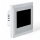 Термостат с ZigBee управлением Tervix Pro Line для водяного/электрического теплого пола, белый (117141) - изображение 3
