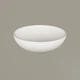 Умывальник накладной PAA Round On 410x410 круглый, белый матовый (IROSON/00) - изображение 2