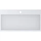 Умывальник Miraggio MARES 800x415 - изображение 3