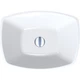 Умывальник Miraggio LEX S 560x400 - изображение 4