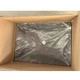 Умывальник накладной Mixxus Premium Quadro-0108 550х390 прямоугольный, серый матовый (MP6652) - изображение 8