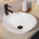 Умывальник Miraggio FLORENCE 465x400 - изображение 1