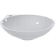 Умывальник Miraggio FLORENCE 465x400 - изображение 4