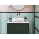 Умывальник Miraggio EVORA 500x320 - изображение 6