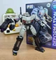 Робот-трансформер Мегатрон 2 в 1 (Deformation Robot Megatron) 21 см – игрушечный робот-трансформер для детей - изображение 1