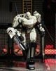 Робот-трансформер Мегатрон 2 в 1 (Deformation Robot Megatron) 21 см – игрушечный робот-трансформер для детей - изображение 5