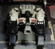 Робот-трансформер Мегатрон 2 в 1 (Deformation Robot Megatron) 21 см – игрушечный робот-трансформер для детей - изображение 10
