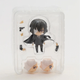 Колекційна аніме фігурка Osamu Dazai Nendoroid 1748 9 см Bungo Stray Dogs – статуетка Осаму Дазай (Проза бродячих псов) - зображення 8