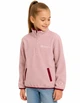 Кофта Champion ДД016230 (307736) колір рожевий (ДД016230 - 249917) - зображення 1