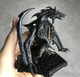 Фигурка Алатреон (Alatreon) Monster Hunter 12 см – Коллекционная модель черного дракона - изображение 2