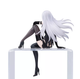 Фигурка коллекционная Sega NieR: Automata Yorha A2 (Ниер Автомата A2), 15см - изображение 5