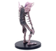 Коллекционная аниме фигурка Рем "Тетрадь смерти" Rem Death Notebook Death Note Anime Figure - изображение 3