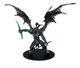 Фигурка Illidan Stormrage World of Warcraft / Ильидан Ярость Бури Варкрафт / Демонская форма Demon Hunter DC5 - зображення 4