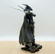 Коллекционная фигурка Lady Maria of the Astral Clocktower по игре Bloodborne Бладборн | Статуэтка Леди Марии из Часовой Башни, не подвижная, 29 см - изображение 7