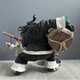Фігурка Chen Stormstout World of Warcraft / Чен Буйний Портер Варкрафт / Панда Brewmaster 20 см колекційна статуетка - зображення 3