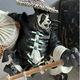 Фігурка Chen Stormstout World of Warcraft / Чен Буйний Портер Варкрафт / Панда Brewmaster 20 см колекційна статуетка - зображення 7