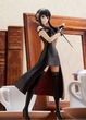 Аніме-фігурка Йор Форджер "Сім'я шпигуна" Kawai Anya Forge 16CM Spy×FAMILY - зображення 5