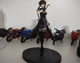 Аніме-фігурка Йор Форджер "Сім'я шпигуна" Kawai Anya Forge 16CM Spy×FAMILY - зображення 6