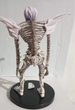 Коллекционная Фигурка Рэм Rem Тетрадь Смерти Death Note Аниме Манга Anime Figure Статуэтка - изображение 5