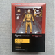 Коллекционная экшн-фигурка figma 310 Сайтама (Saitama) One Punch Man Ванпанчмен 15 см на шарнирах - изображение 8