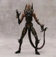 Фигурка Чужой Дигер с подвижными частями тела высота 24 см action figures Alien Xenomorph figurine with movable body parts height 18 cm - изображение 3